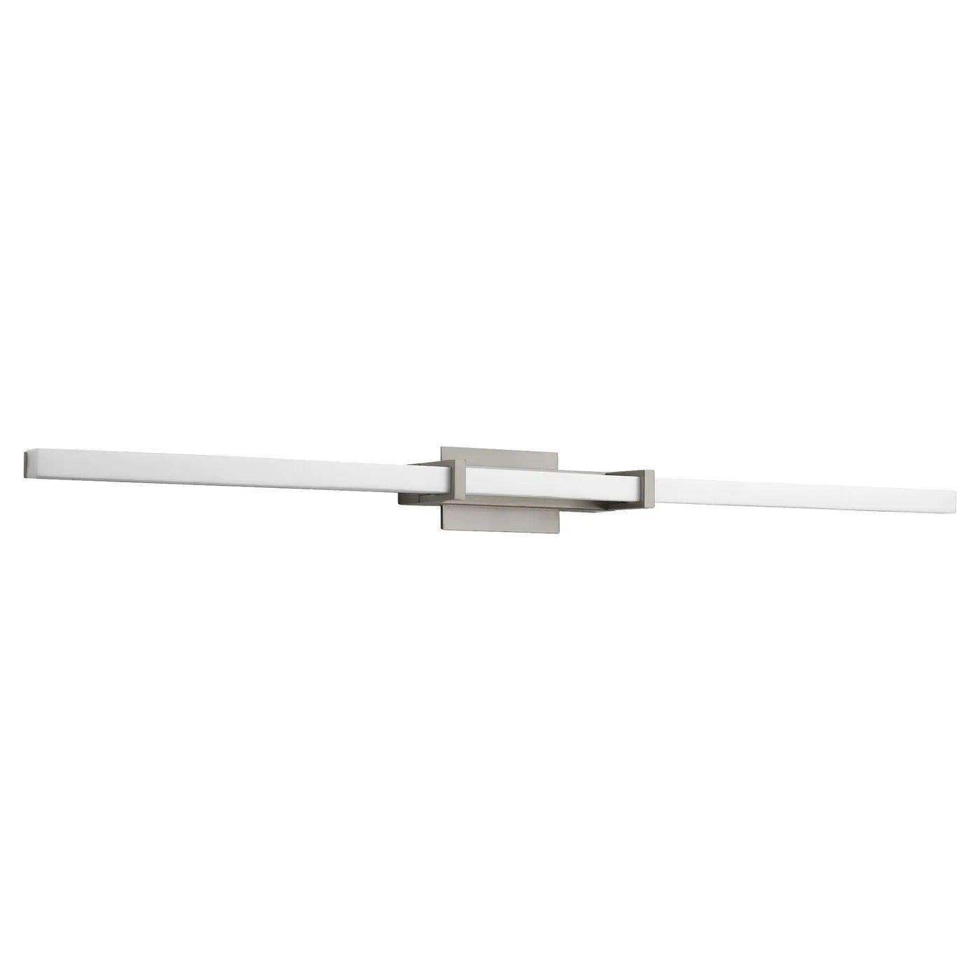Oxygen Lighting - Wand LED Vanity - 3-56-24 - Canada Light Shop