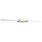 Oxygen Lighting - Wand LED Vanity - 3-56-40 - Canada Light Shop