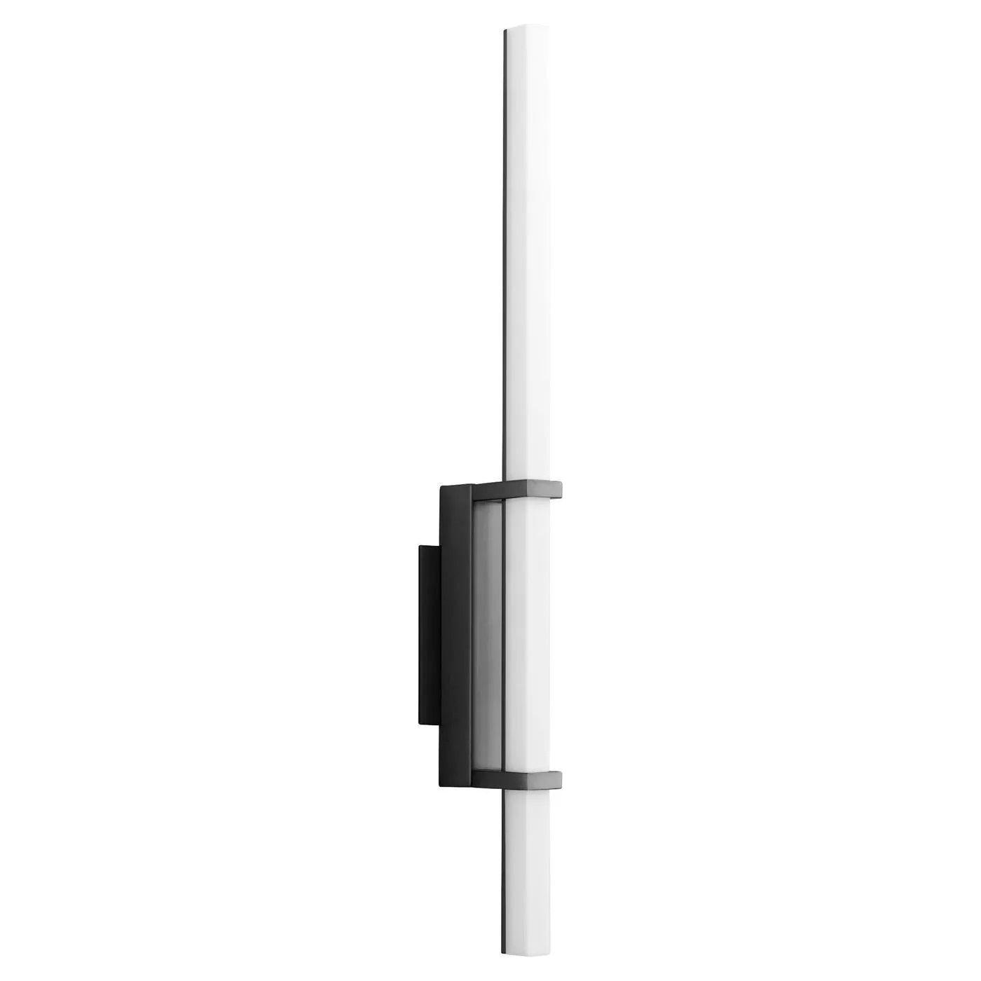 Oxygen Lighting - Wand LED Wall Sconce - 3-55-15 - Canada Light Shop