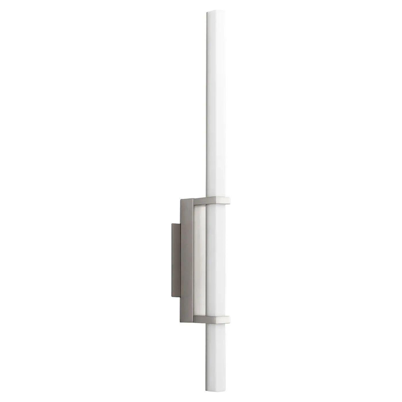 Oxygen Lighting - Wand LED Wall Sconce - 3-55-24 - Canada Light Shop