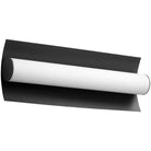 Oxygen Lighting - Wave LED Vanity - 3-5021-15 - Canada Light Shop