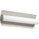 Oxygen Lighting - Wave LED Vanity - 3-5021-24 - Canada Light Shop