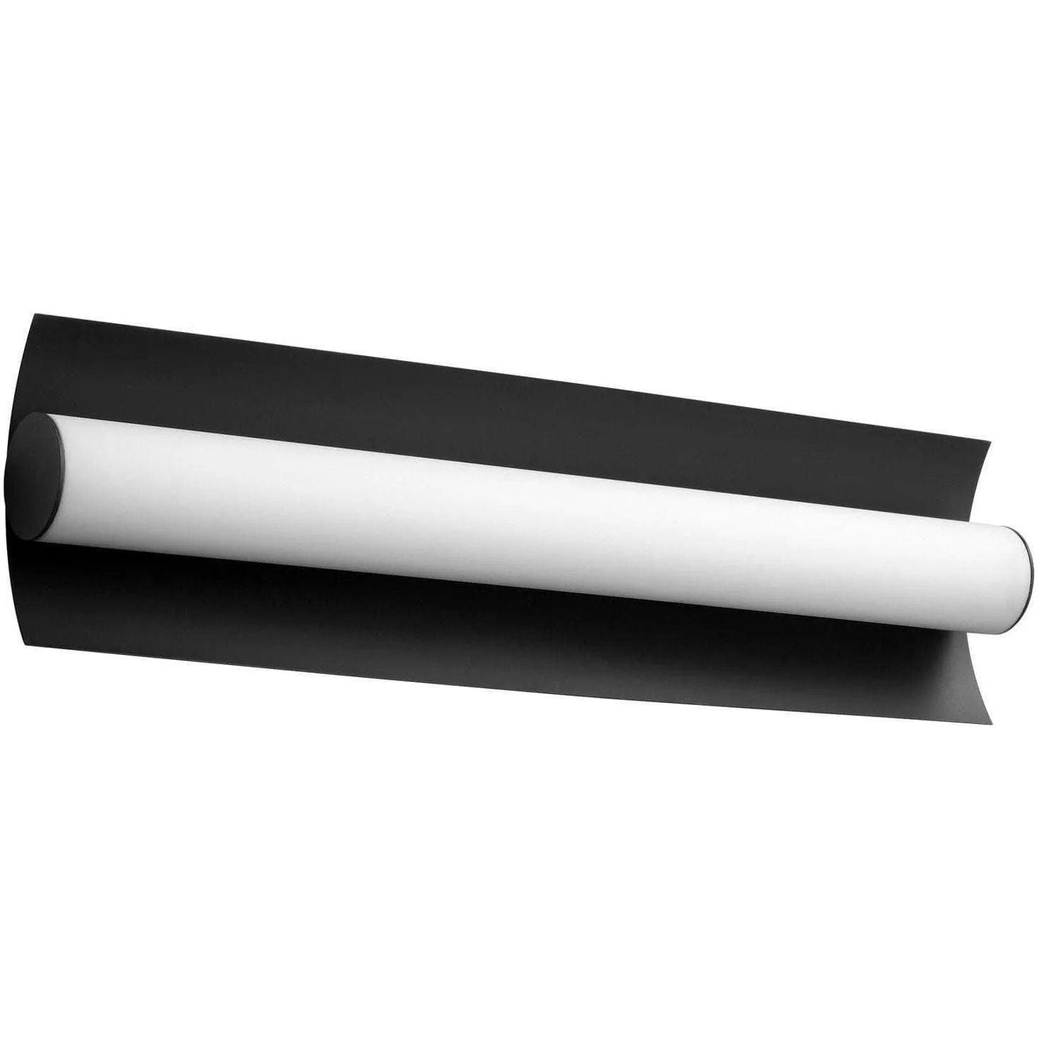 Oxygen Lighting - Wave LED Vanity - 3-5022-15 - Canada Light Shop