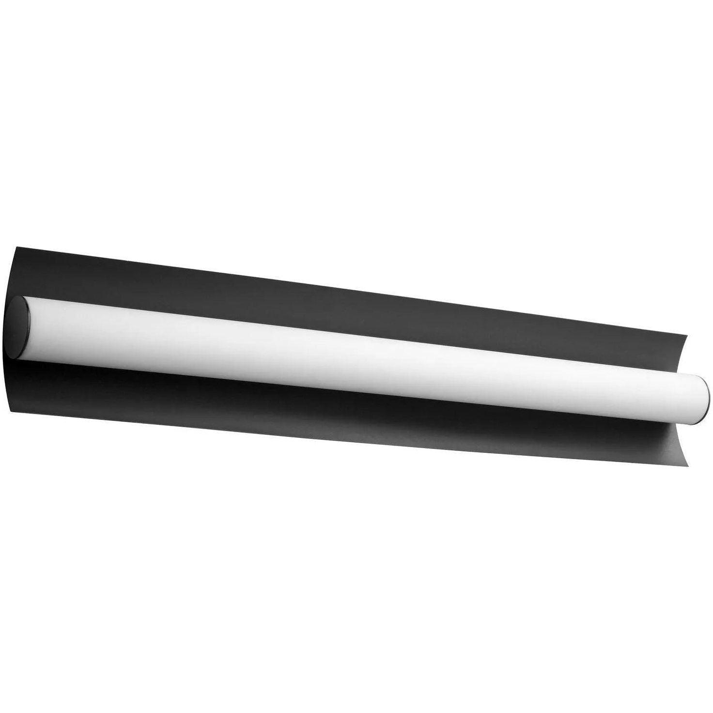 Oxygen Lighting - Wave LED Vanity - 3-5023-15 - Canada Light Shop