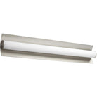 Oxygen Lighting - Wave LED Vanity - 3-5023-24 - Canada Light Shop