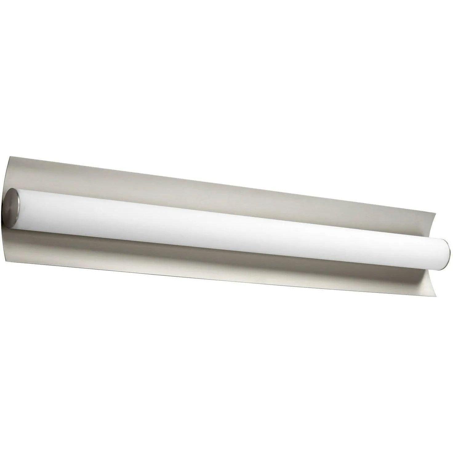 Oxygen Lighting - Wave LED Vanity - 3-5023-24 - Canada Light Shop