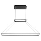 Oxygen Lighting - Xanni LED Pendant - 3-6054-15 - Canada Light Shop