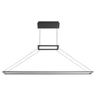 Oxygen Lighting - Xanni LED Pendant - 3-6055-15 - Canada Light Shop