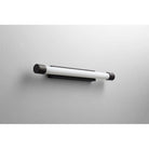 Oxygen Lighting - Zenith LED Vanity - 3-557-22 - Canada Light Shop