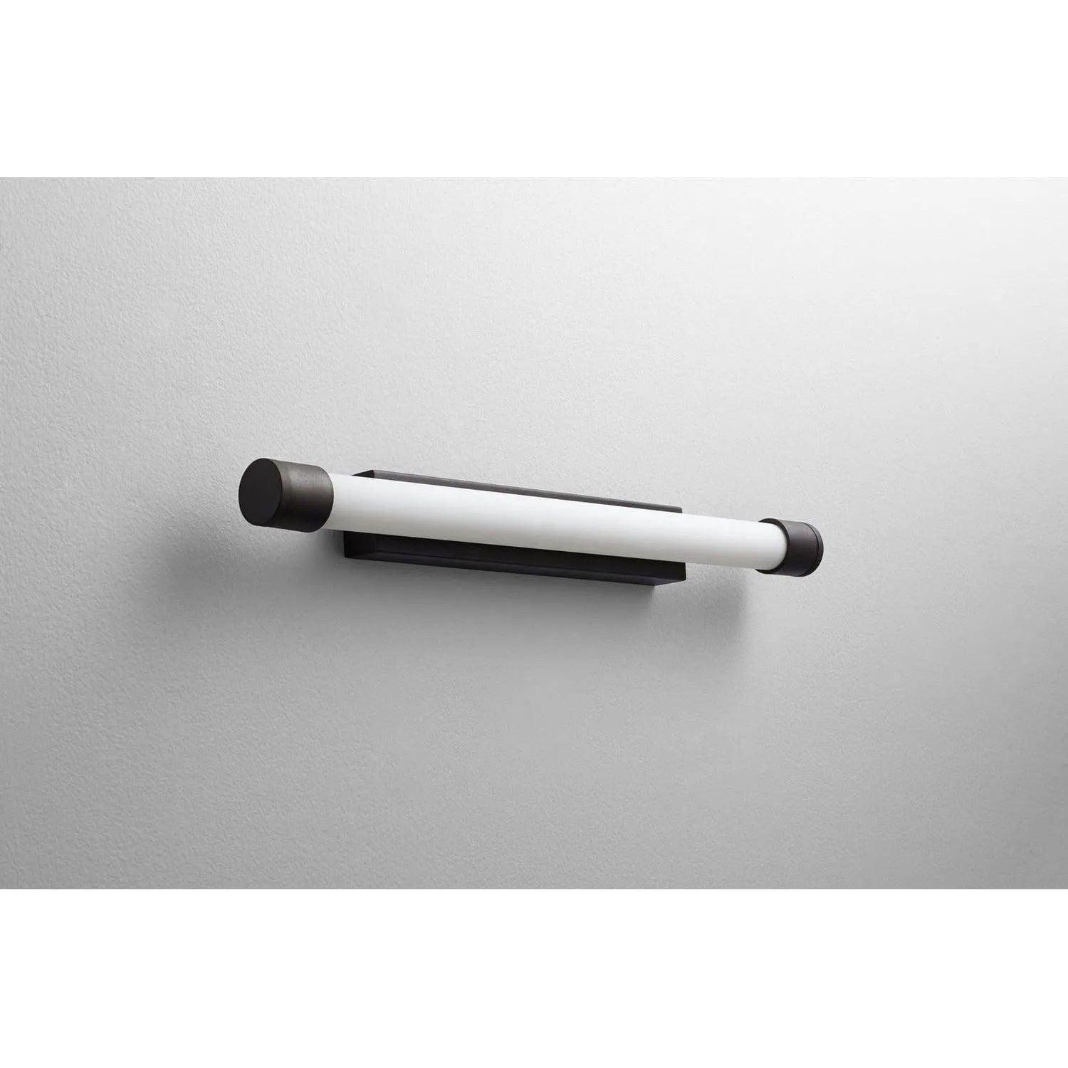 Oxygen Lighting - Zenith LED Vanity - 3-557-22 - Canada Light Shop