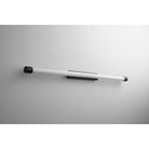 Oxygen Lighting - Zenith LED Vanity - 3-559-22 - Canada Light Shop