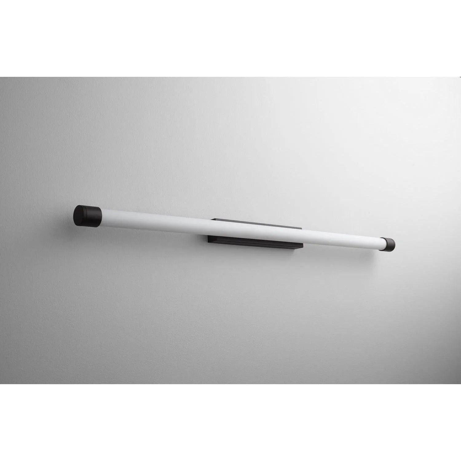 Oxygen Lighting - Zenith LED Vanity - 3-559-22 - Canada Light Shop