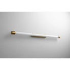 Oxygen Lighting - Zenith LED Vanity - 3-559-40 - Canada Light Shop