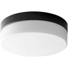 Oxygen Lighting - Zuni LED Ceiling Mount - 32-631-15 - Canada Light Shop
