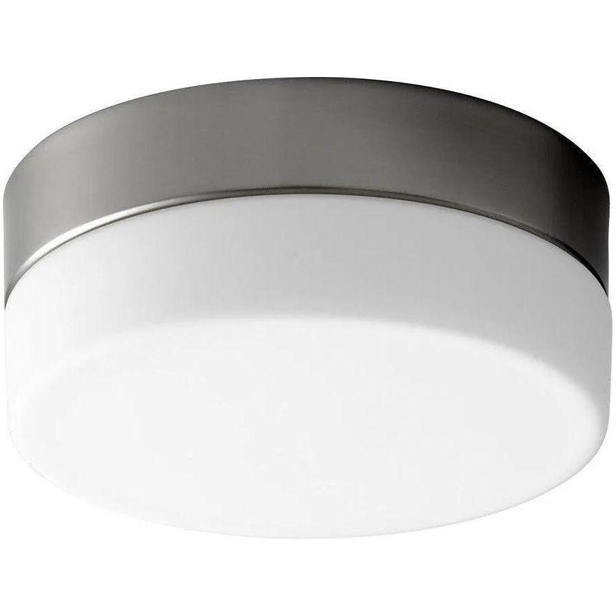 Oxygen Lighting - Zuri LED Ceiling Mount - 32-630-24 - Canada Light Shop