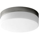 Oxygen Lighting - Zuri LED Ceiling Mount - 32-631-24 - Canada Light Shop