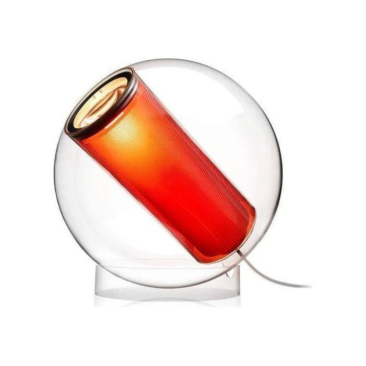 Pablo Designs - Bel Occhio Table Lamp - BELO 16 ORG TBL - Canada Light Shop