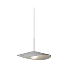 Pablo Designs - Bola Felt Pendant - BOLA 24 FELT - Canada Light Shop
