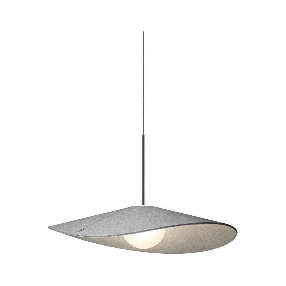 Pablo Designs - Bola Felt Pendant - BOLA 32 FELT - Canada Light Shop