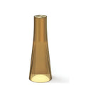 Pablo Designs - Candél Table Lamp - CAND BRZ - Canada Light Shop