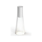Pablo Designs - Candél Table Lamp - CAND CLR - Canada Light Shop