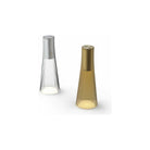 Pablo Designs - Candél Table Lamp - CAND CLR - Canada Light Shop