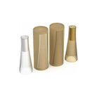 Pablo Designs - Candél Table Lamp - CAND CLR - Canada Light Shop