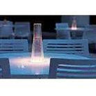 Pablo Designs - Candél Table Lamp - CAND CLR - Canada Light Shop
