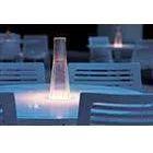 Pablo Designs - Candél Table Lamp - CAND CLR - Canada Light Shop