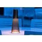 Pablo Designs - Candél Table Lamp - CAND CLR - Canada Light Shop