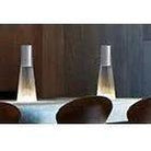 Pablo Designs - Candél Table Lamp - CAND CLR - Canada Light Shop