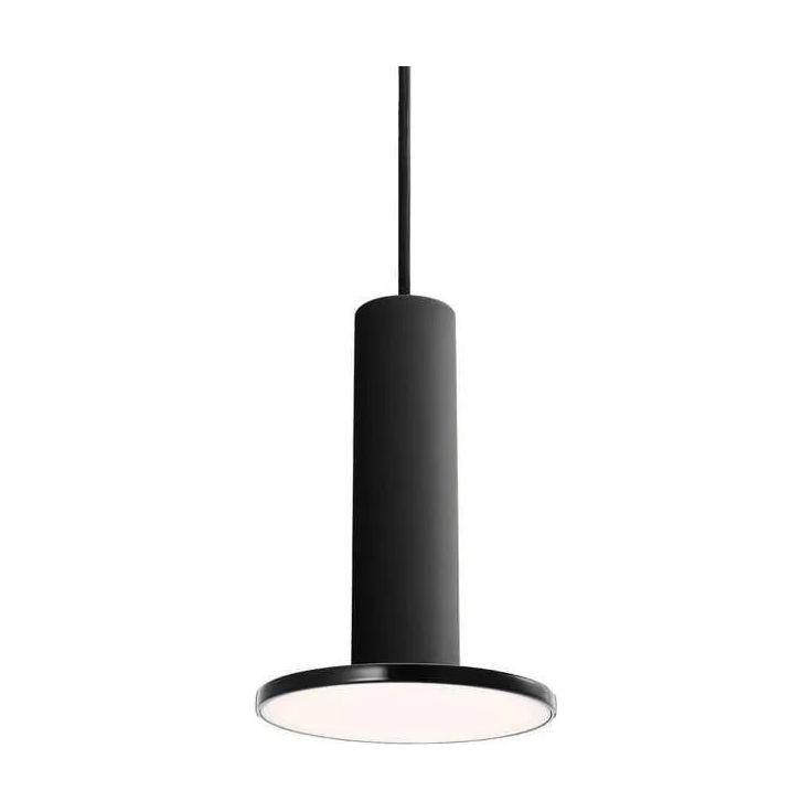 Pablo Designs - Cielo Pendant - CIEL HB BLK/BLK - Canada Light Shop