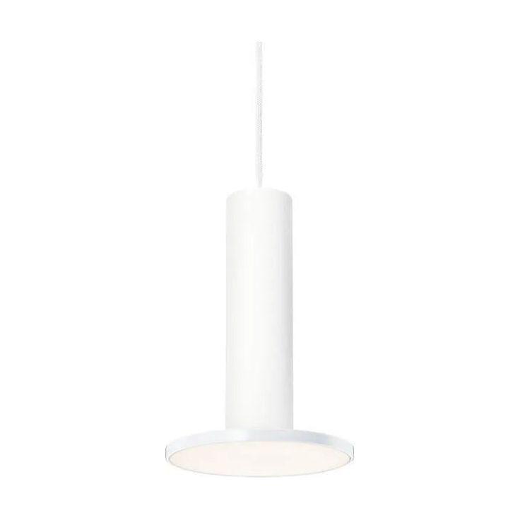 Pablo Designs - Cielo Pendant - CIEL HB WHT/WHT/WHT - Canada Light Shop