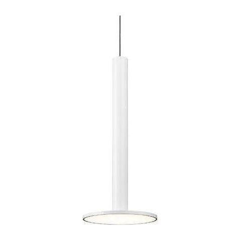 Pablo Designs - Cielo XL Pendant - CIEL XL WHT - Canada Light Shop