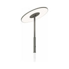 Pablo Designs - Circa Grommet Desk Lamp - CIRC-GROM-GPT - Canada Light Shop