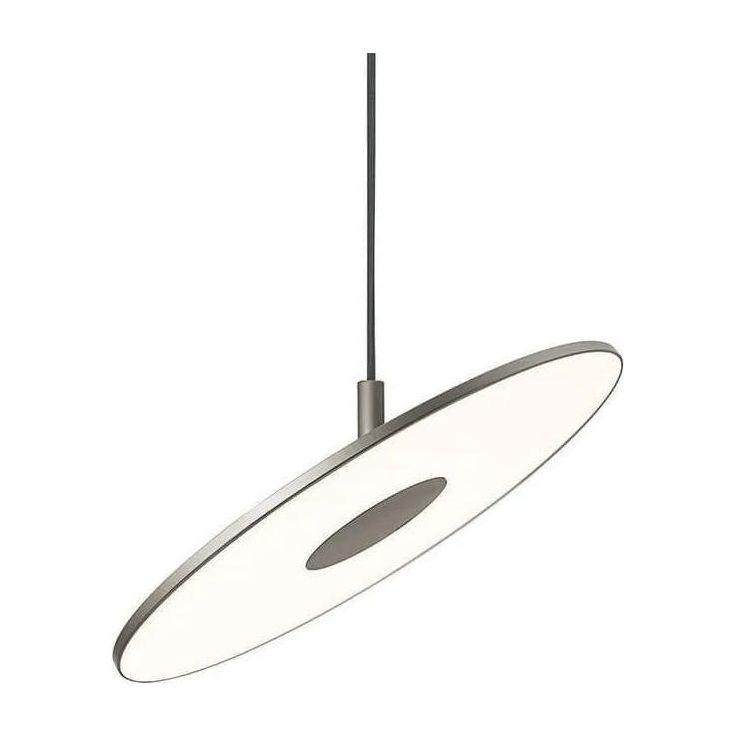 Pablo Designs - Circa Pendant - CIRC PND 16 GPT - Canada Light Shop