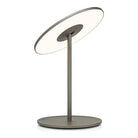 Pablo Designs - Circa Table Lamp - CIRC TBL GPT - Canada Light Shop