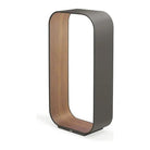 Pablo Designs - Contour Table Lamp - CONT LRG GPT/WAL - Canada Light Shop