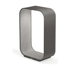 Pablo Designs - Contour Table Lamp - CONT SML GPT/COAL - Canada Light Shop