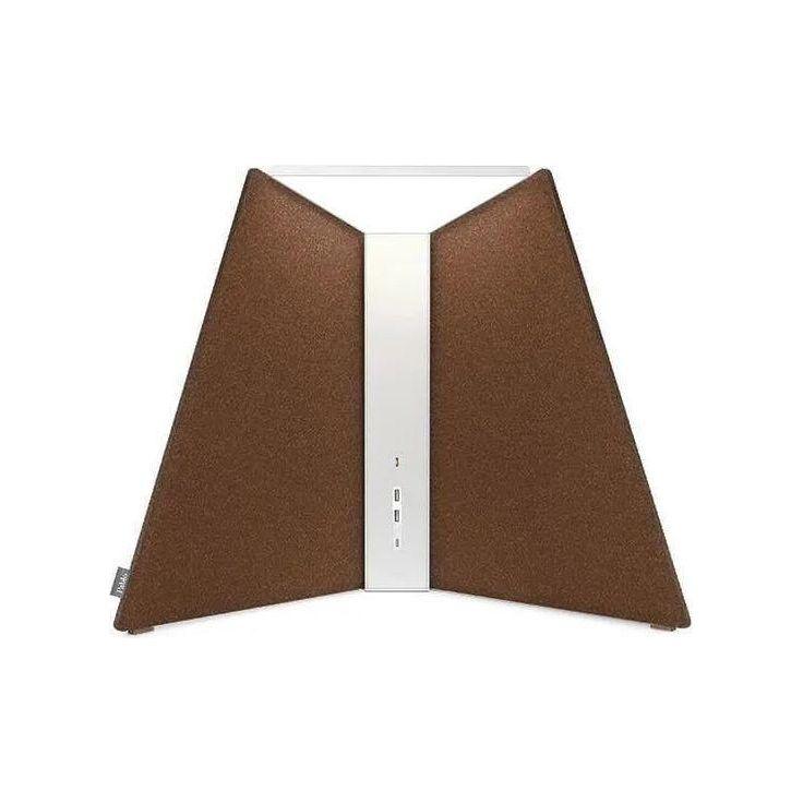 Pablo Designs - Corner Office Desk Lamp - CO15 ACO - Canada Light Shop