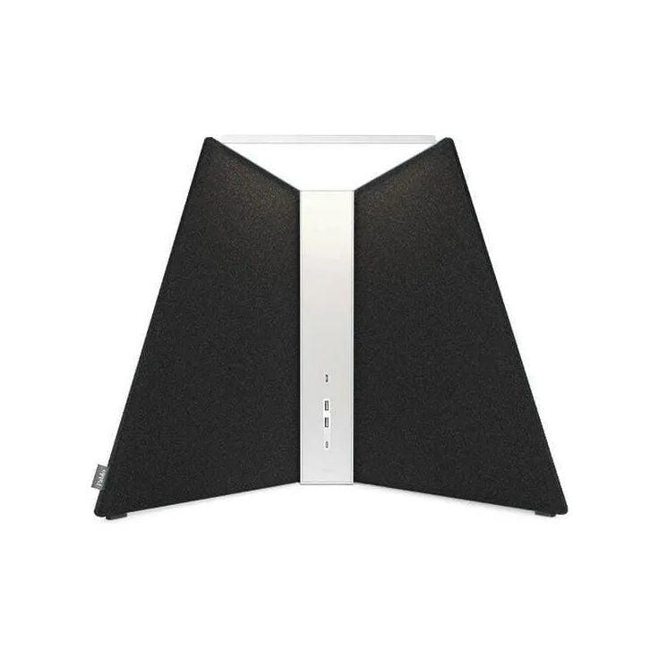 Pablo Designs - Corner Office Desk Lamp - CO15 ANTH - Canada Light Shop