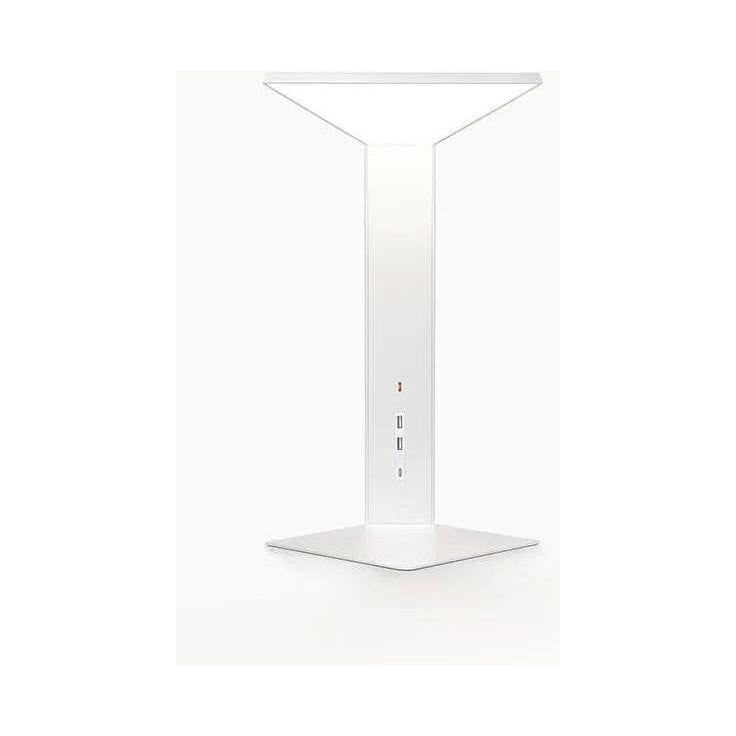 Pablo Designs - Corner Office Desk Lamp - CORN TWR FRE - Canada Light Shop