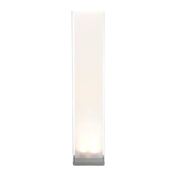 Pablo Designs - Cortina Floor Lamp - CORT 48 - Canada Light Shop