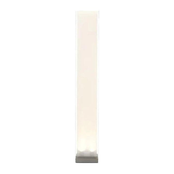 Pablo Designs - Cortina Floor Lamp - CORT 72 - Canada Light Shop