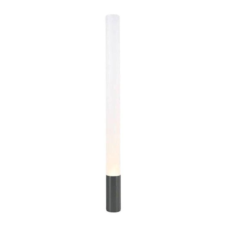 Pablo Designs - Elise Floor Lamp - ELIS 32 BLK - Canada Light Shop