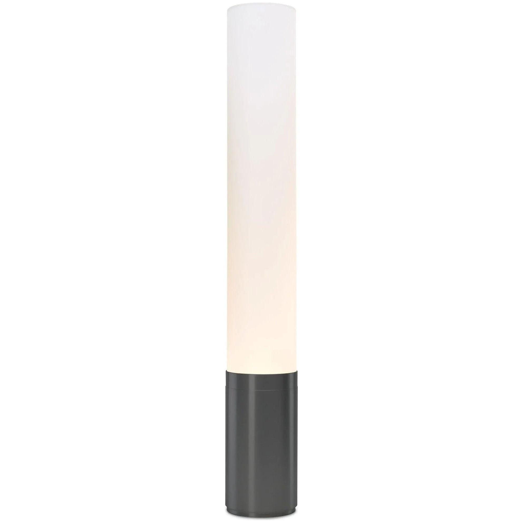 Pablo Designs - Elise Floor Lamp - ELIS 32 BLK - Canada Light Shop