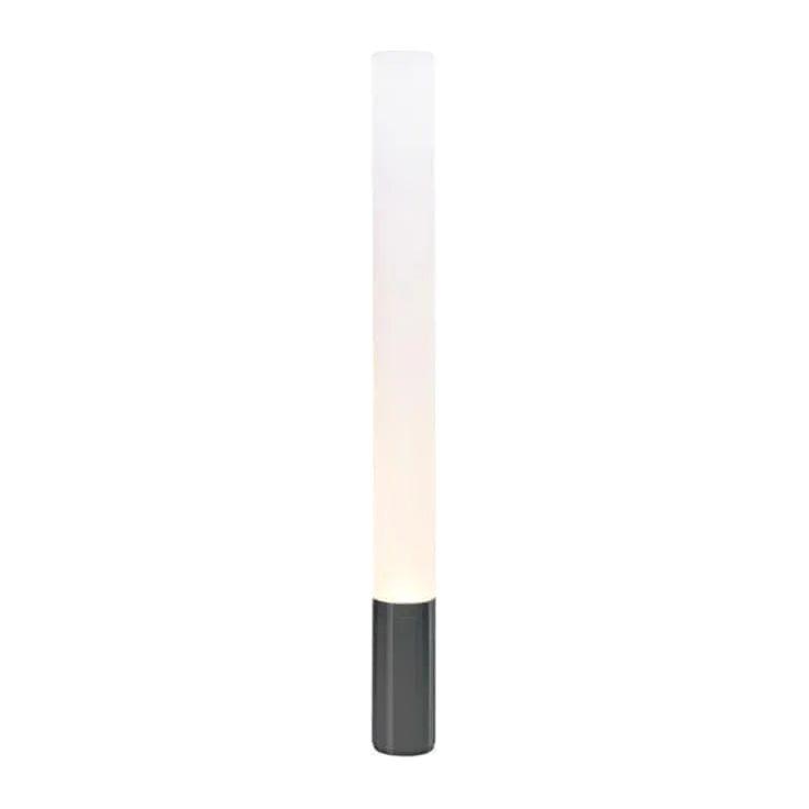 Pablo Designs - Elise Floor Lamp - ELIS 60 BLK - Canada Light Shop