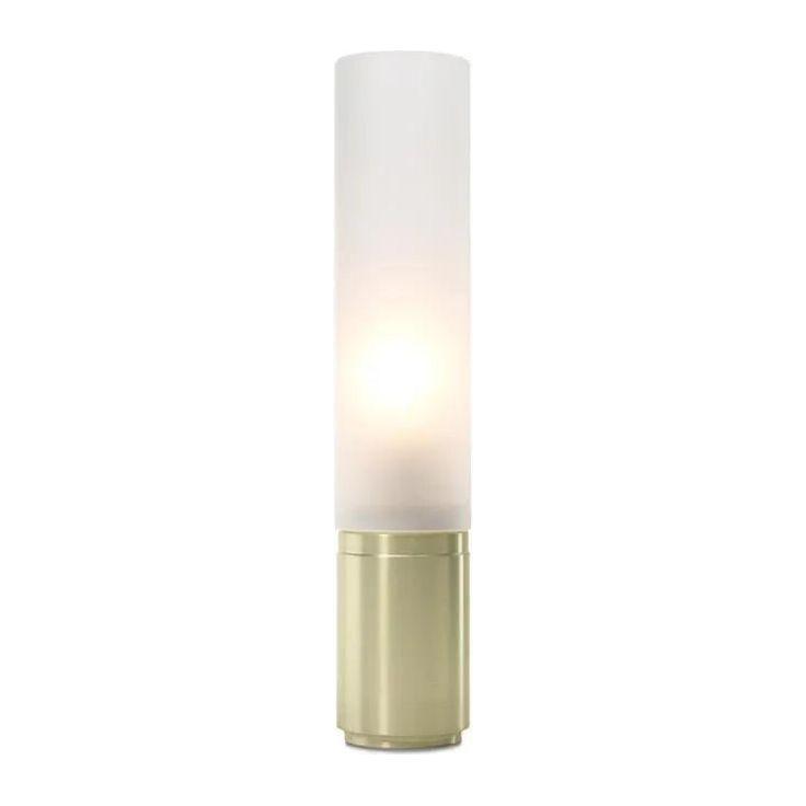 Pablo Designs - Elise Table Lamp - ELIS 12 BRA - Canada Light Shop