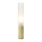 Pablo Designs - Elise Table Lamp - ELIS 18 BRA - Canada Light Shop