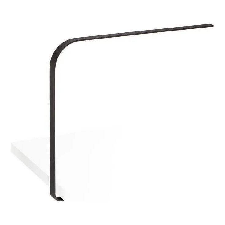 Pablo Designs - Lim C - LIM C BLK - Canada Light Shop